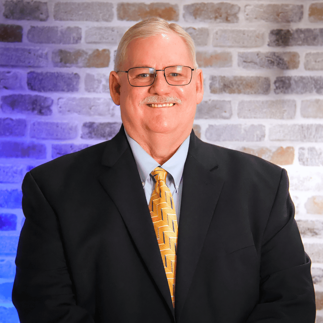 Upcoming Event Image